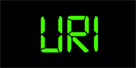 logo URI
